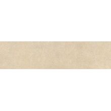 SENSI TERRE COTONE BRICK MATTE 5,7X23,2