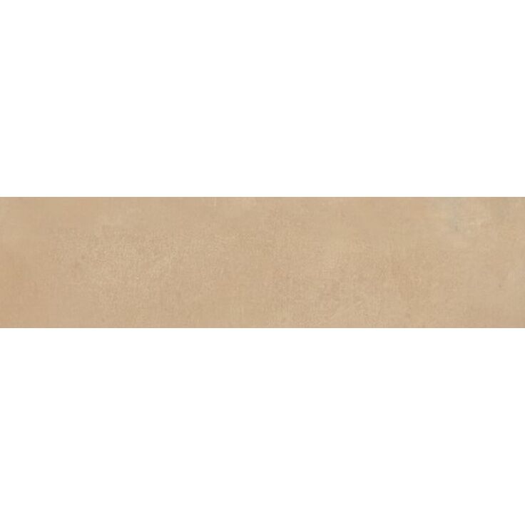 SENSI TERRE SABBIA BRICK MATTE 5,7X23,2