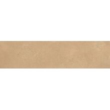 SENSI TERRE ROSATO BRICK MATTE 5,7X23,2