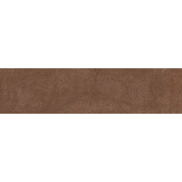 SENSI TERRE AMARANTO BRICK MATTE 5,7X23,2