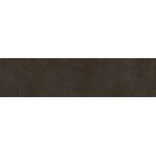 SENSI TERRE CARBONE BRICK MATTE 5,7X23,2