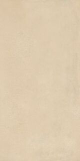 SENSI TERRE COTONE NATURALE 60x120 RET