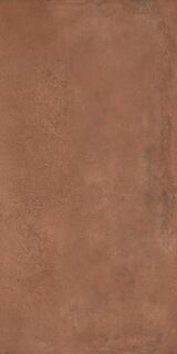 SENSI TERRE MATTONE NATURALE 60x120 RET