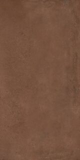 SENSI TERRE AMARANTO NATURALE 60x120 RET
