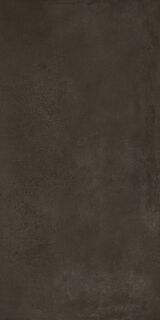 SENSI TERRE CARBONE NATURALE 60x120 RET