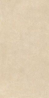SENSI TERRE GRANA COTONE GRIP 60x120 R