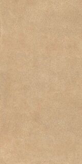 SENSI TERRE GRANA ROSATO GRIP 60x120 R