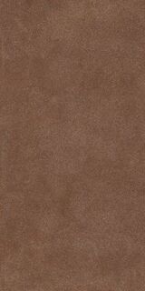 SENSI TERRE GRANA AMARANTO GRIP 60x120 R