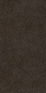 SENSI TERRE GRANA CARBONE GRIP 60x120 R