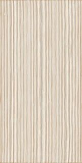 SENSI TERRE SABBIA CANNETTATO 60x120 RET