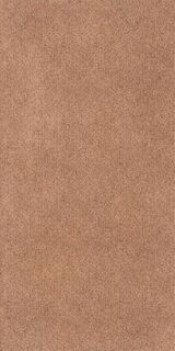 SENSI TERRE MATTONE RIGATINO 60x120 RET