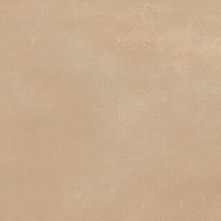 SENSI TERRE SABBIA NATURALE 60x60 RET