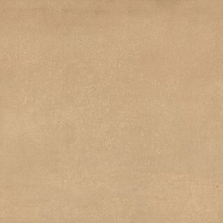 SENSI TERRE ROSATO NATURALE 60x60 RET
