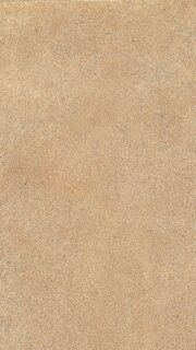 SENSI TERRE GRANA ROSATO GRIP 30x60 RET