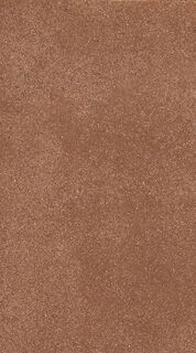 SENSI TERRE GRANA MATTONE GRIP 30x60 RET