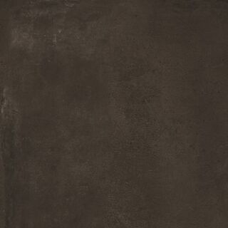 SENSI TERRE CARBONE NATURALE 80x80 RET