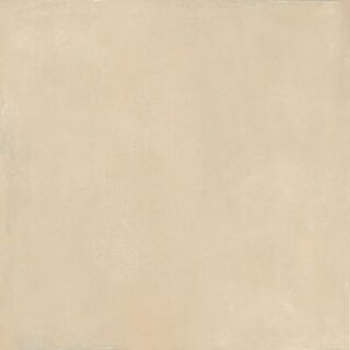 SENSI TERRE COTONE NATURALE 120x120 RET