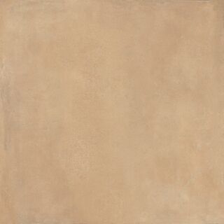 SENSI TERRE ROSATO NATURALE 120x120 RET