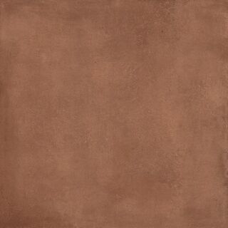 SENSI TERRE MATTONE NATURALE 120x120 RET