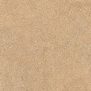 SENSI TERRE GRANA ROSATO GRIP 120x120 R