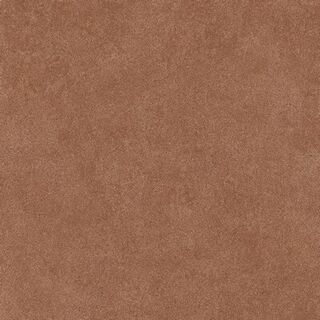 SENSI TERRE GRANA MATTONE GRIP 20MM 120x120 R