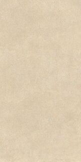 SENSI TERRE GRANA COTONE GRIP 20MM 60x120 R