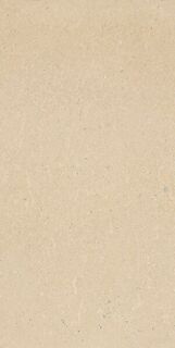SENSI TERRE COTONE NATURALE TAVELLA 15X30