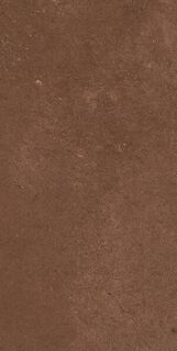 SENSI TERRE AMARANTO NATURALE TAVELLA 15X30