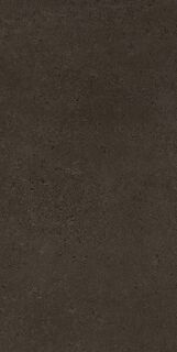 SENSI TERRE CARBONE NATURALE TAVELLA 15X30