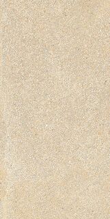 SENSI TERRE GRANA COTONE GRIP TAVELLA 15X30