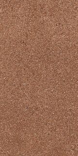 SENSI TERRE GRANA MATTONE GRIP TAVELLA 15X30