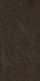 SENSI TERRE GRANA CARBONE GRIP TAVELLA 15X30