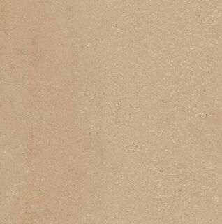 SENSI TERRE SABBIA NATURALE QUADRATO 20X20