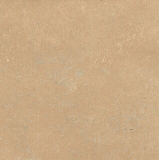 SENSI TERRE ROSATO NATURALE QUADRATO 20X20