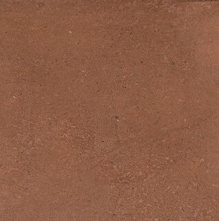 SENSI TERRE MATTONE NATURALE QUADRATO 20X20