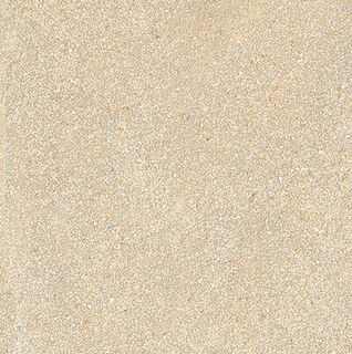 SENSI TERRE GRANA COTONE GRIP QUADRATO 20X20