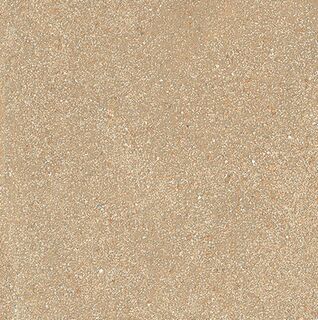 SENSI TERRE GRANA SABBIA GRIP QUADRATO 20X20