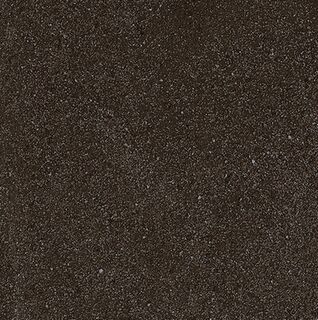 SENSI TERRE GRANA CARBONE GRIP QUADRATO 20X20