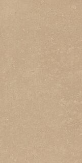 SENSI TERRE SABBIA NATURALE TAVELLA 15X30