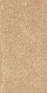 SENSI TERRE GRANA ROSATO GRIP TAVELLA 15X30