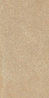 SENSI TERRE GRANA SABBIA GRIP TAVELLA 15X30