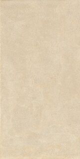 SENSI TERRE GRANA COTONE LITH 60X120 6MM