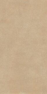 SENSI TERRE GRANA SABBIA LITH 60X120 6MM