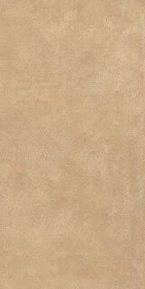 SENSI TERRE GRANA ROSATO LITH 60X120 6MM