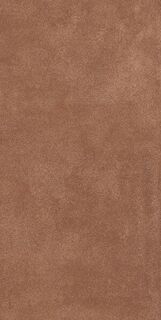 SENSI TERRE GRANA MATTONE LITH 60X120 6MM