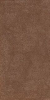 SENSI TERRE GRANA AMARANTO LITH 60X120 6MM