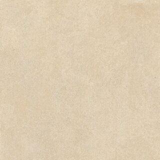 SENSI TERRE GRANA COTONE LITH 120X120 6MM
