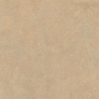 SENSI TERRE GRANA SABBIA LITH 120X120 6MM