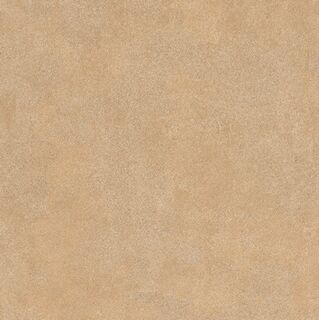 SENSI TERRE GRANA ROSATO LITH 120X120 6MM