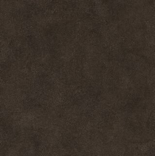 SENSI TERRE GRANA CARBONE LITH 120X120 6MM